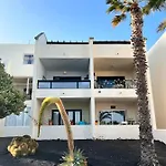 דירה Al Sole Playa Roca