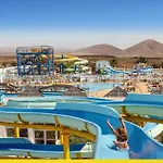 Al Sole Playa Roca Apartamento Costa Teguise