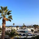 Al Sole Playa Roca *