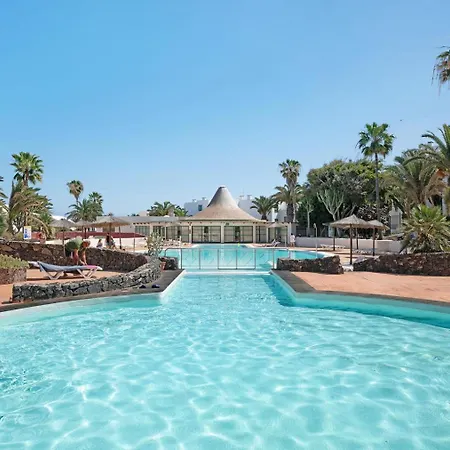 Apartamento Al Sole Playa Roca