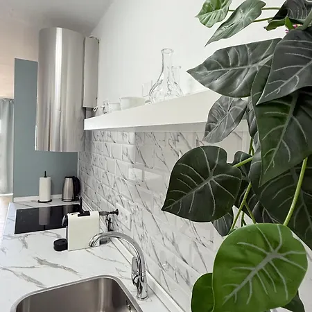 Al Sole Playa Roca * Costa Teguise