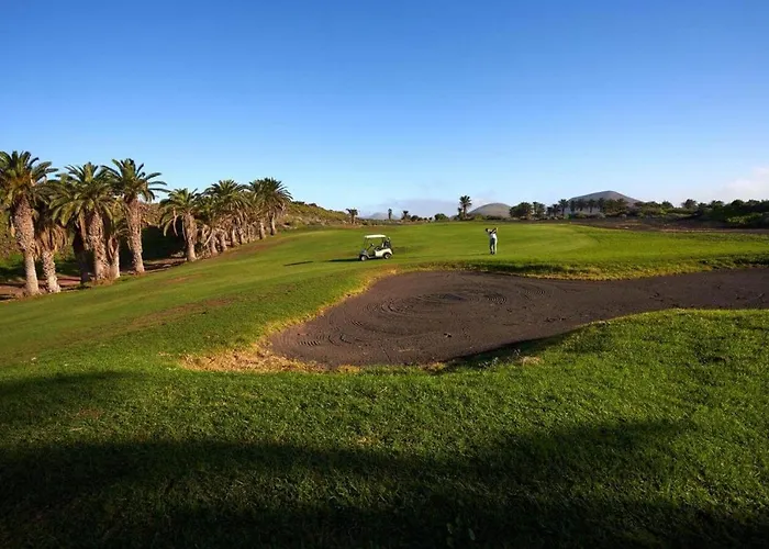 アパート Al Sole Playa Roca コスタ・テギセ